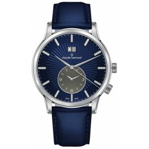 Claude Bernard Classic 62007-3-BUIGN