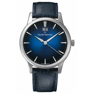 Claude Bernard Classic 63003-3-BUIN1