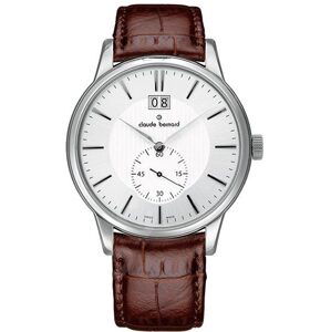 Claude Bernard Classic 64005-3-AIN