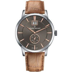 Claude Bernard Classic 64005-3-GIR3