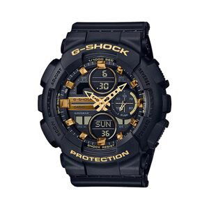 Casio G-Shock GMA-S140M-1AER