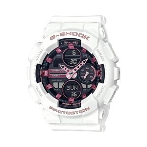 Casio G-Shock GMA-S140M-7AER