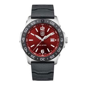 Luminox 3135