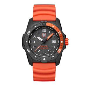 Luminox BEAR GRYLLS Survival 3720 Sea series XB.3729.NGU