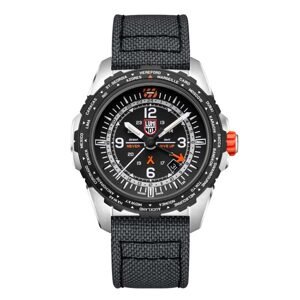 Luminox BEAR GRYLLS Survival 3760 series XB.3761