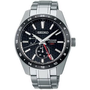 Seiko Presage SPB221J1 Sharp Edged Series