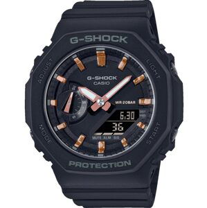 Casio G-Shock GMA-S2100-1AER