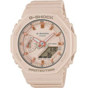 Casio G-Shock GMA-S2100-4AER