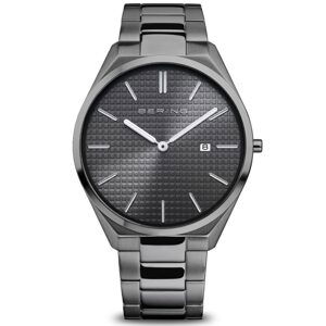 Bering Ultra Slim 17240-777