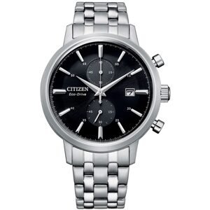 Citizen Eco-Drive Chrono CA7060-88E