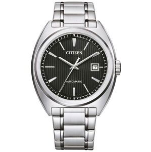 Citizen Automatic NJ0100-71E