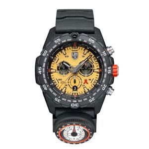 Luminox BEAR GRYLLS Survival 3740 Master series XB.3745