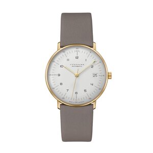 Junghans Max Bill Kleine Automatic 27/7108.02