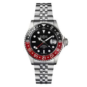 Davosa Ternos Professional GMT 161.571.09