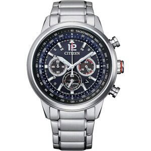 Citizen Classic Chrono CA4471-80L