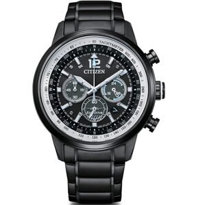 Citizen Classic Chrono CA4475-89E