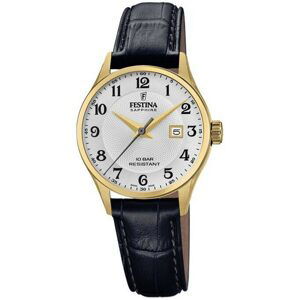 Festina Swiss Made 20011/5