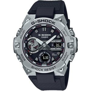 Casio G-Shock GST-B400-1AER