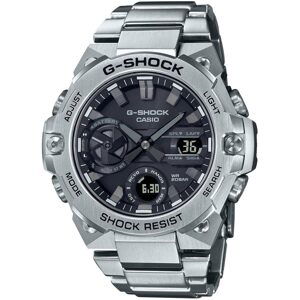 Casio G-Shock GST-B400D-1AER