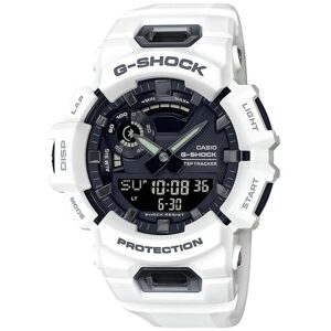 Casio G-Shock G-Squad GBA-900-7AER