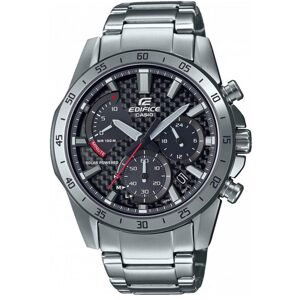 Casio Edifice EFS-S580D-1AVUEF