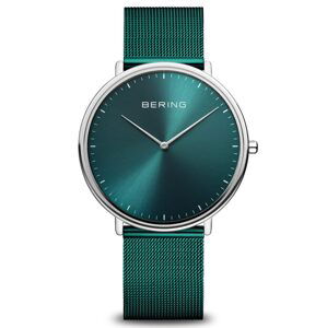 Bering Ultra Slim 15739-808