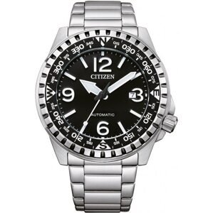 Citizen Automatic NJ2190-85E