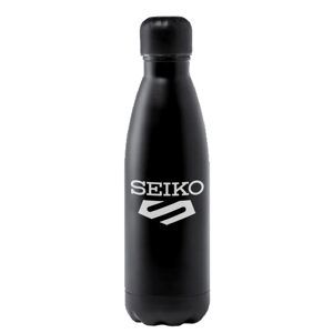 Cestovní láhev Seiko 5 790ml