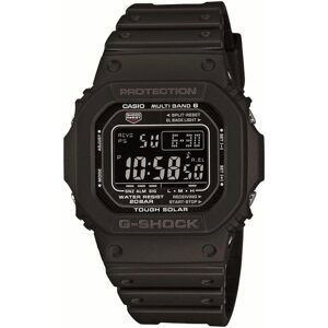 Casio G-Shock GW-M5610U-1BER