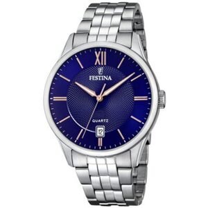 Festina Classic Bracelet 20425/5