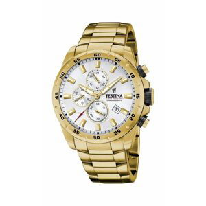 Festina Chrono Sport 20541/1