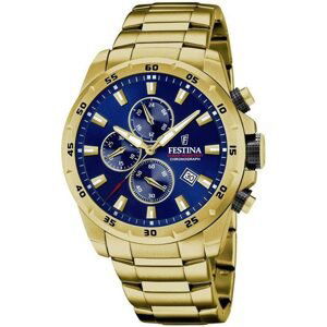 Festina Chrono Sport 20541/2