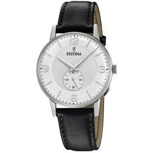 Festina Retro 20566/2