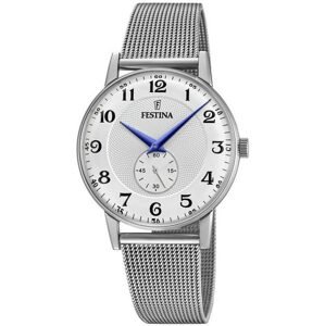 Festina Retro 20568/1