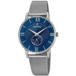 Festina Retro 20568/3