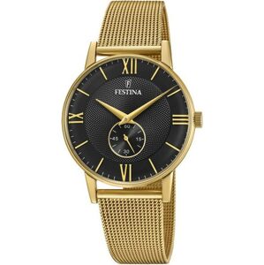 Festina Retro 20569/4