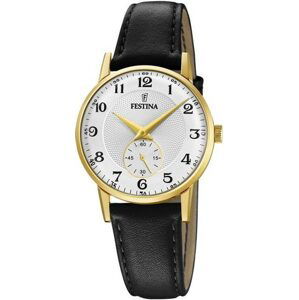 Festina Retro 20571/1