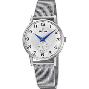 Festina Retro 20572/1