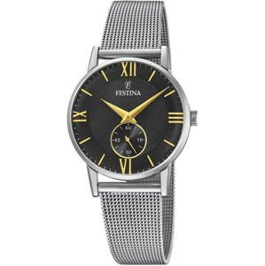 Festina Retro 20572/4