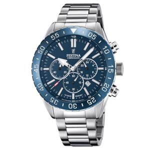 Festina Ceramic 20575/2