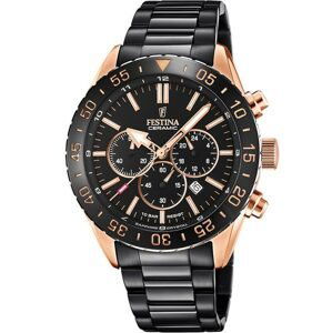 Festina Ceramic 20578/1