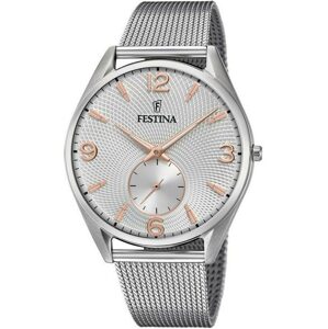 Festina Retro 6869/1