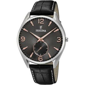 Festina Retro 6870/3