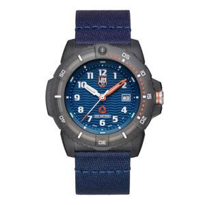 Luminox XS.8903.ECO