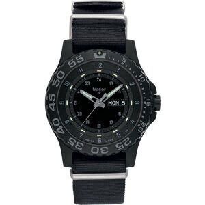 Traser P 6600 Shade Sapphire nato