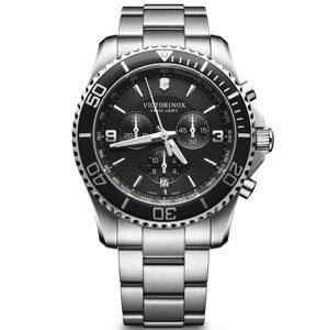 Victorinox Maverick Chronograph 241695