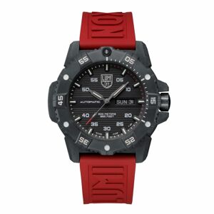 Luminox XS.3875