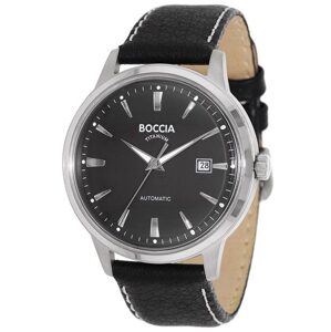 Boccia Titanium 3586-02