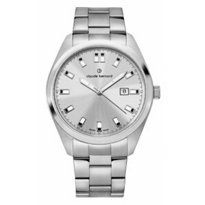 Claude Bernard Classic 53019-3M-AIN