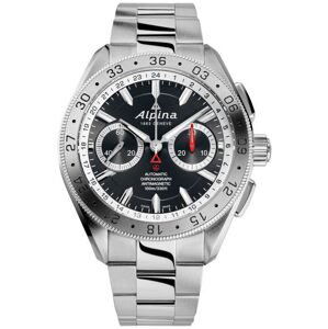 Alpina Alpiner 4 Chronograph Automatic AL-860DGS5AQ6B